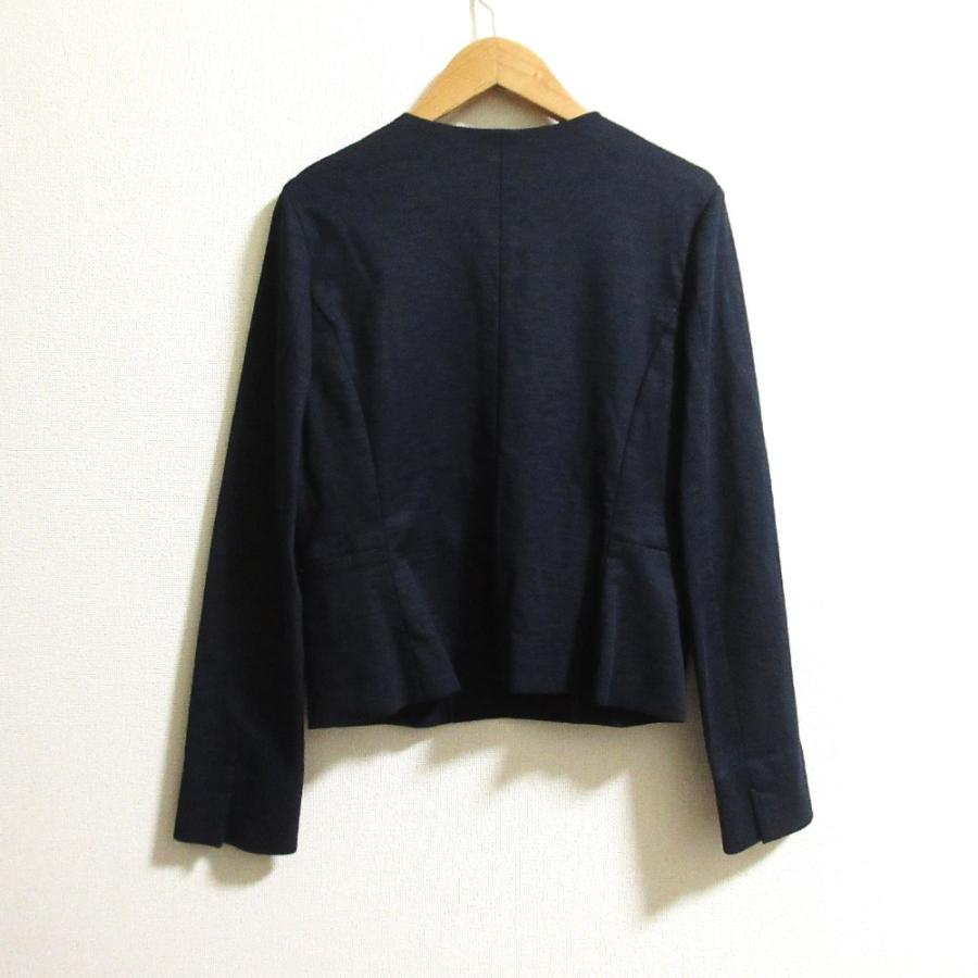 green label relaxing（グリーンレーベルリラクシング） 美品 ノー