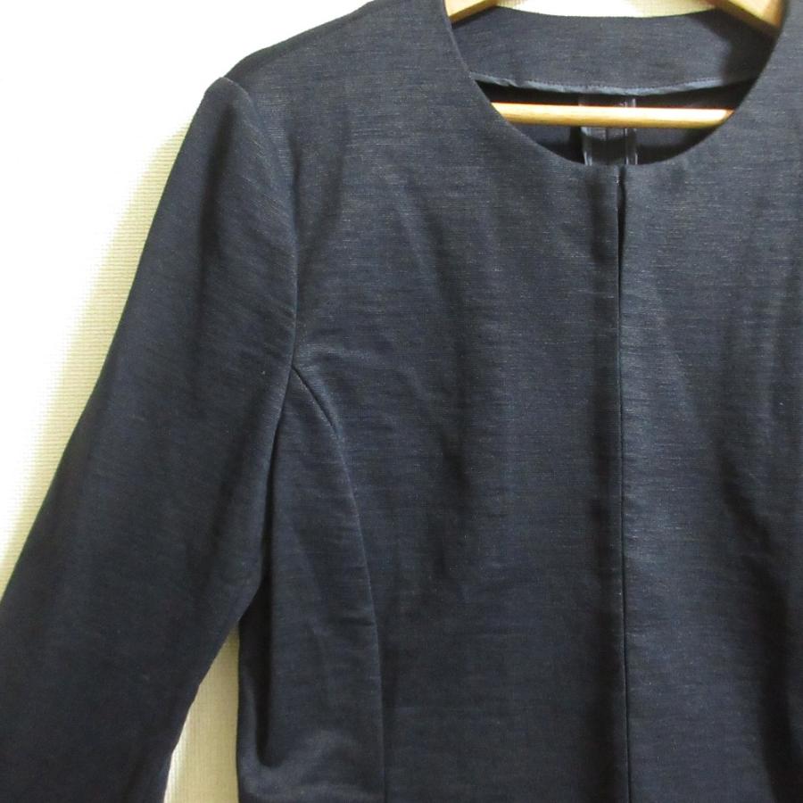 green label relaxing（グリーンレーベルリラクシング） 美品 ノー