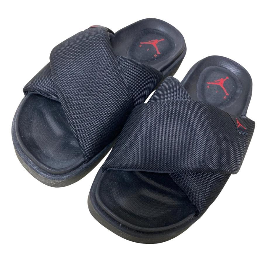 新品未使用　ジョーダン ソフィア サンダル NIKE（ナイキ） 良品 ジョーダンブランド WMNS JORDAN SOPHIA SLIDE
