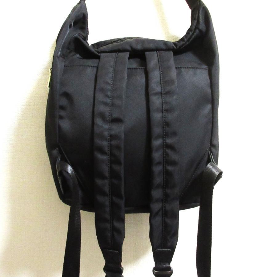 未使用　BEAUTY&YOUTH リュック BEAUTY＆YOUTH UNITED ARROWS 良品 ビューティアンドユース