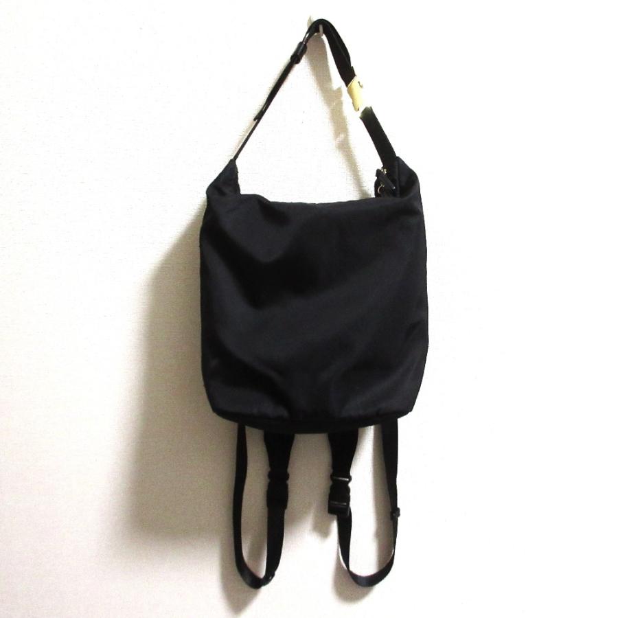 BEAUTY＆YOUTH UNITED ARROWS 良品 ビューティアンドユース 