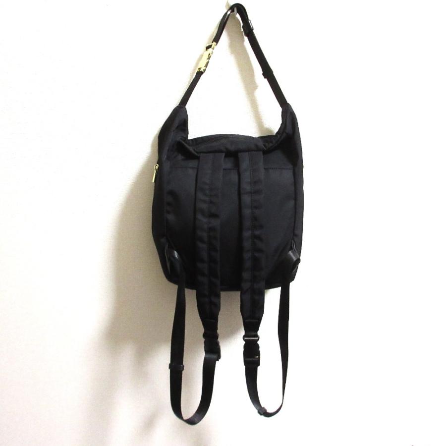 BEAUTY＆YOUTH UNITED ARROWS 良品 ビューティアンドユース