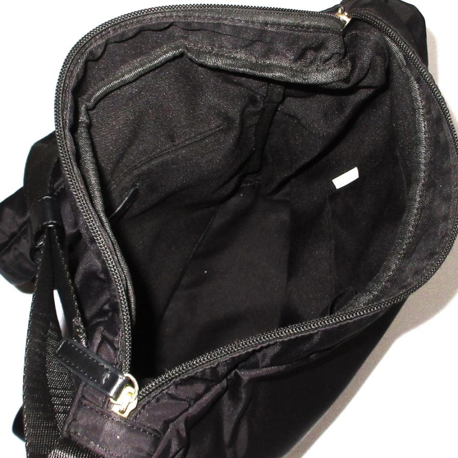 BEAUTY＆YOUTH UNITED ARROWS 良品 ビューティアンドユース 