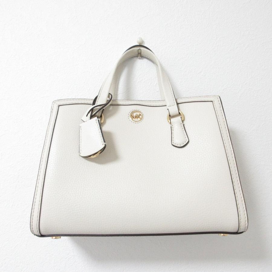 MICHAEL KORS（マイケルコース） 良品 23AW MICHAEL KORS CHANTAL 