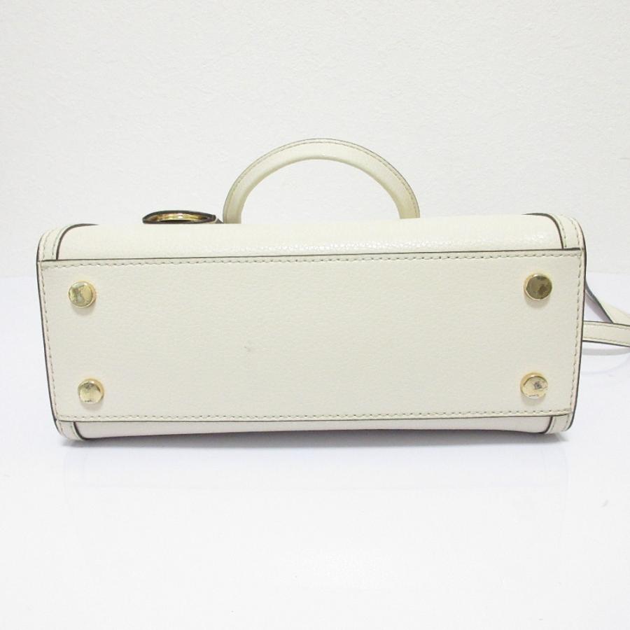 MICHAEL KORS（マイケルコース） 良品 23AW MICHAEL KORS CHANTAL 