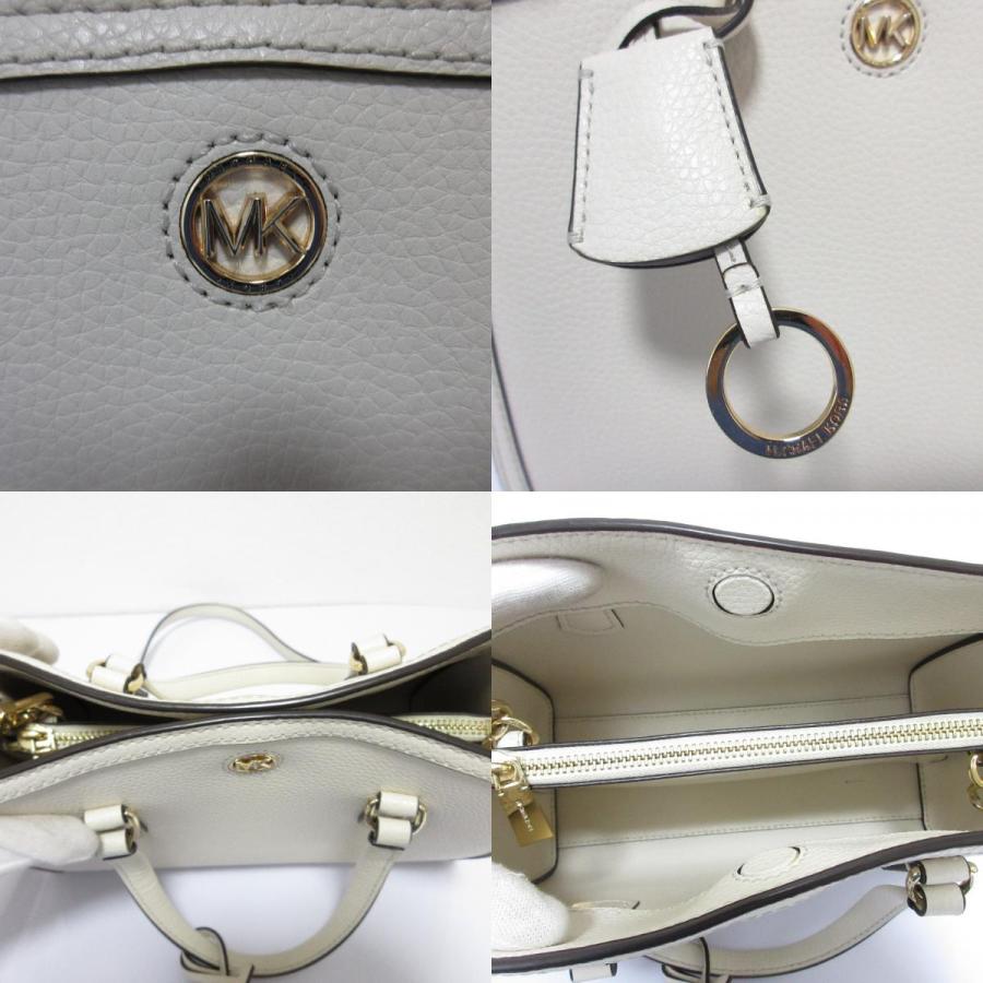MICHAEL KORS（マイケルコース） 良品 23AW MICHAEL KORS CHANTAL 