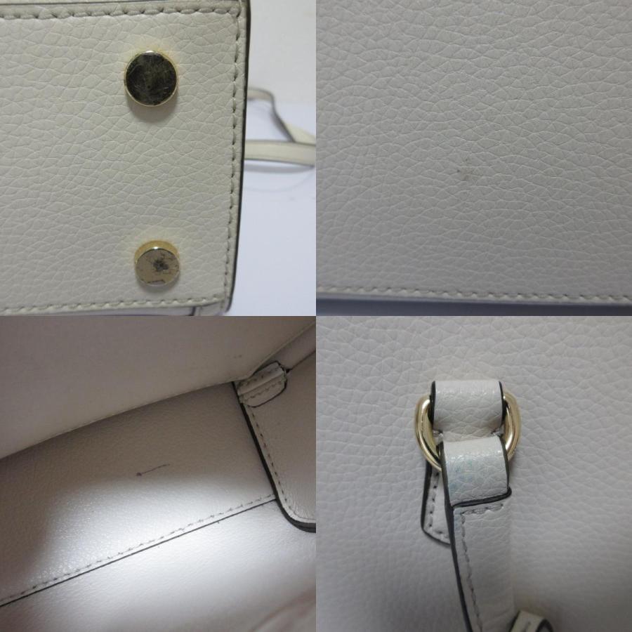 MICHAEL KORS（マイケルコース） 良品 23AW MICHAEL KORS CHANTAL 