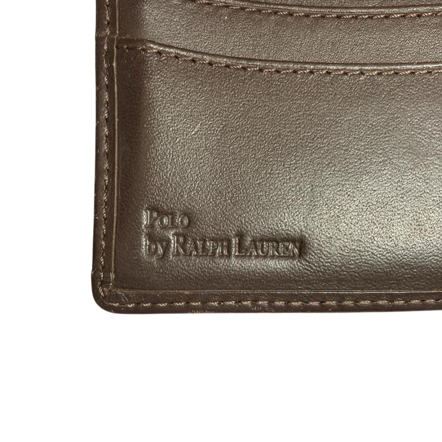 良品 Polo by Ralph Lauren ポロバイラルフローレン ブラックウォッチ