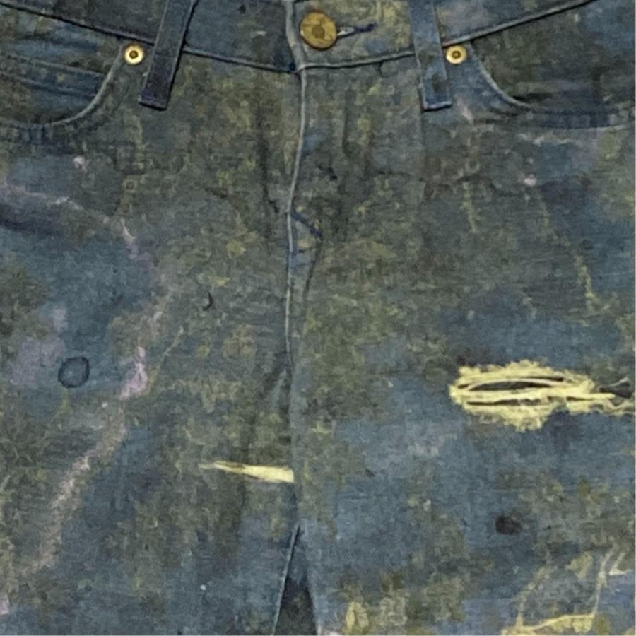 美品 Vivienne Westwood ANGLOMANIA ヴィヴィアンウエストウッド 