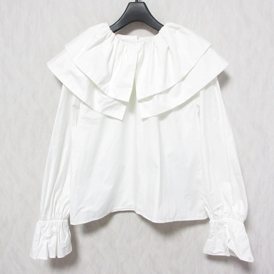 CASA FLINE（カーサフライン） 美品 22AW CASA FLINE デザインカラー