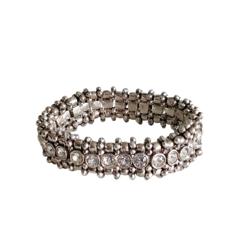 PHILIPPE AUDIBERT 良品 フィリップオーディベール