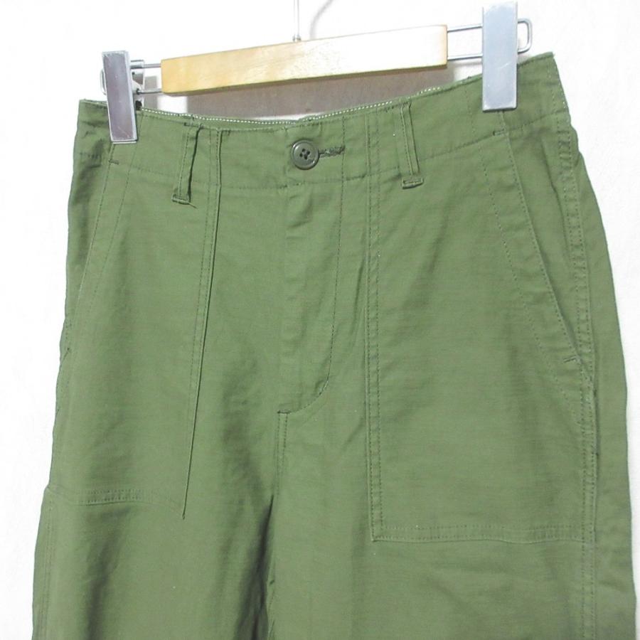 JOURNAL STANDARD relume（ジャーナルスタンダード レリューム） 美品