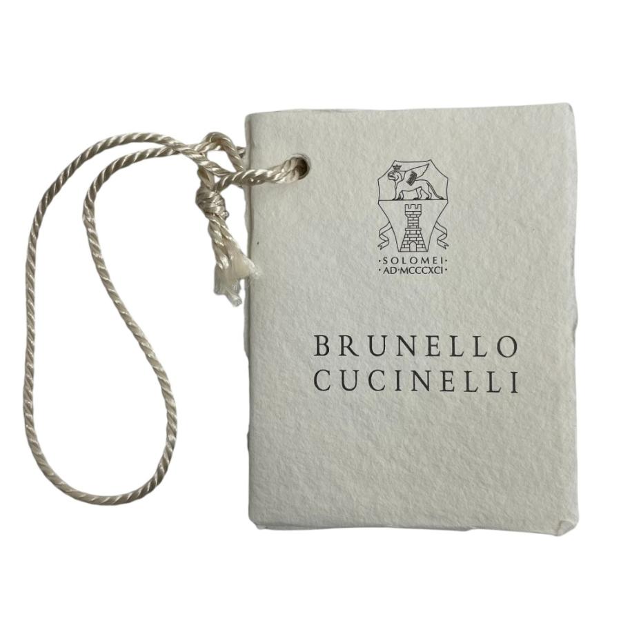 割引 ブルネロ クチネリ キャンドル 250g 未使用 G830 BRUNELLO