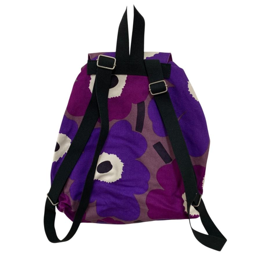 marimekko 未使用 マリメッコ PIENI UNIKKO NIPPU ウニッコ