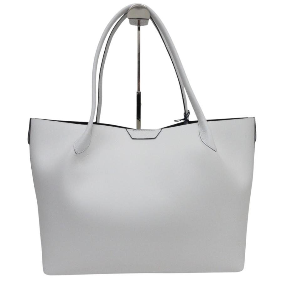 PELLE MORBIDA（ペッレ モルビダ） 新品同様 チンクエテッレ ダブル 