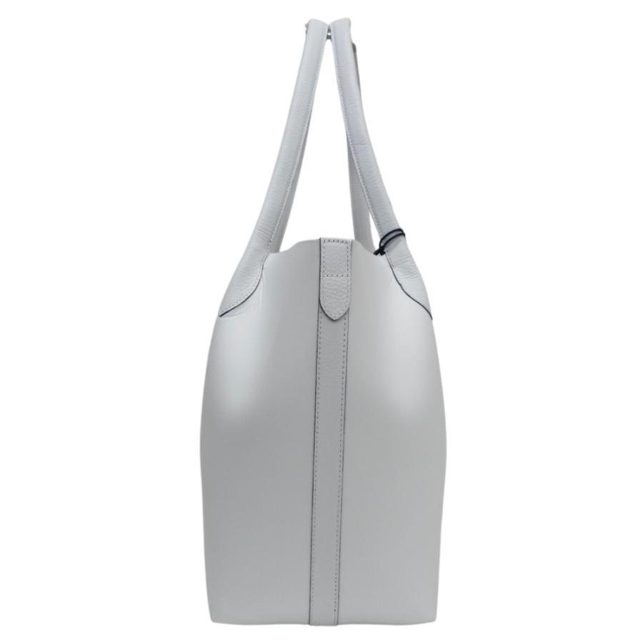 PELLE MORBIDA（ペッレ モルビダ） 新品同様 チンクエテッレ ダブル
