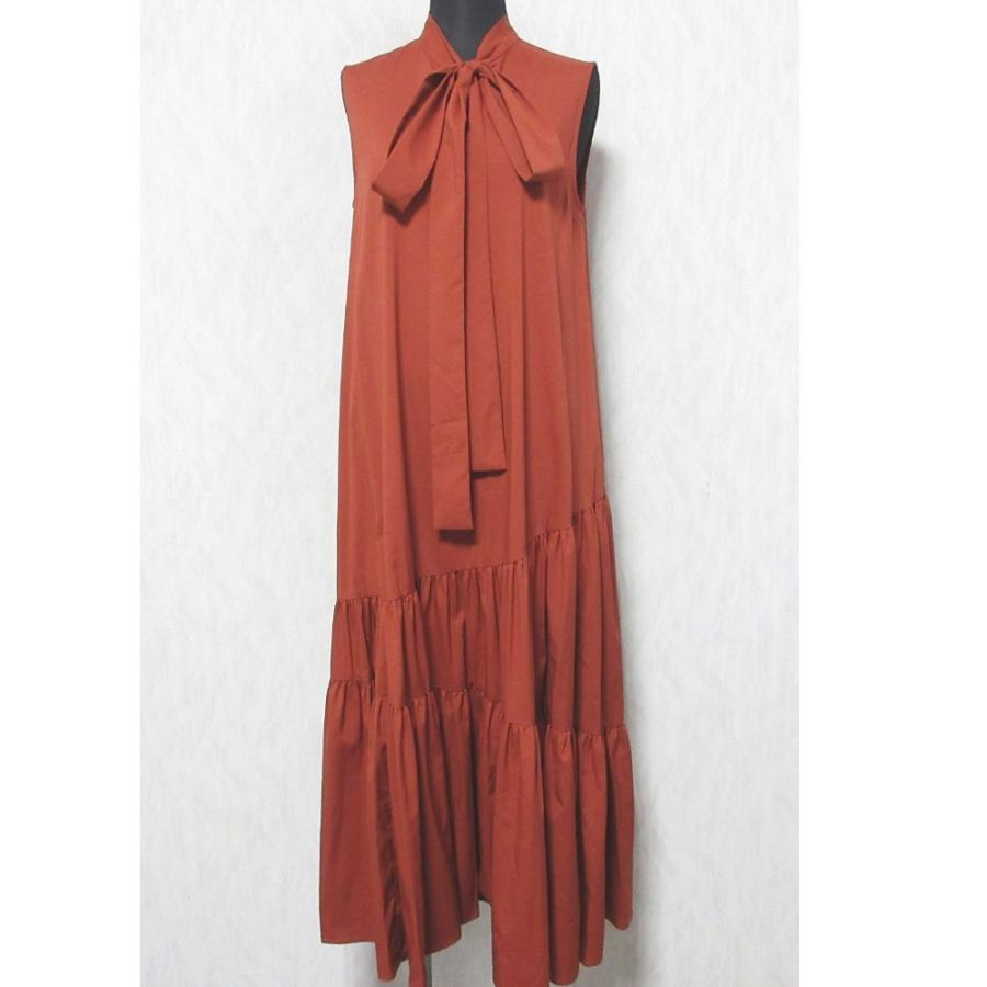 FRAY I.D（フレイ・アイディー） 美品 21AW FRAY I.D ロングタイ 