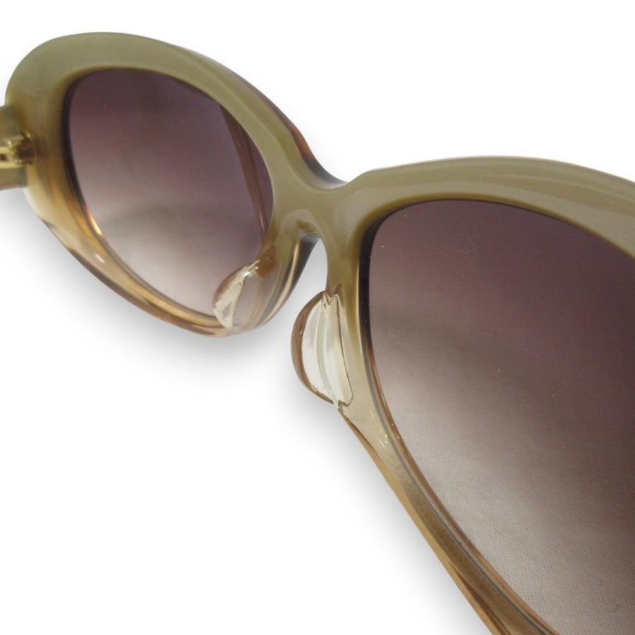 Cartier（カルティエ） 未使用 クラシック Cデコール グラデーション