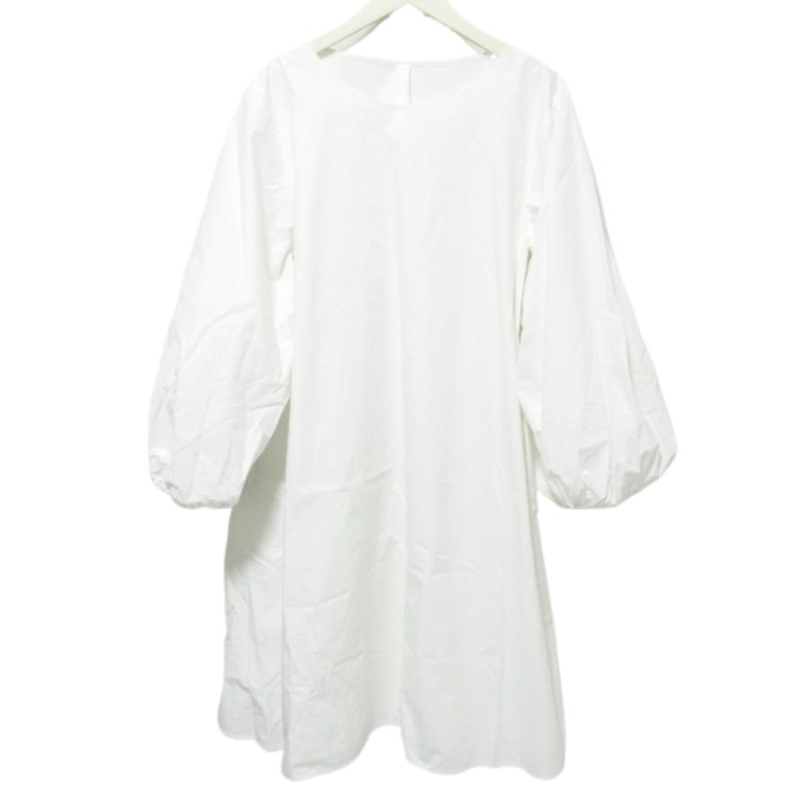 マーレットMERLETTE ワンピース XS 美品】Merlette マーレット ミニ