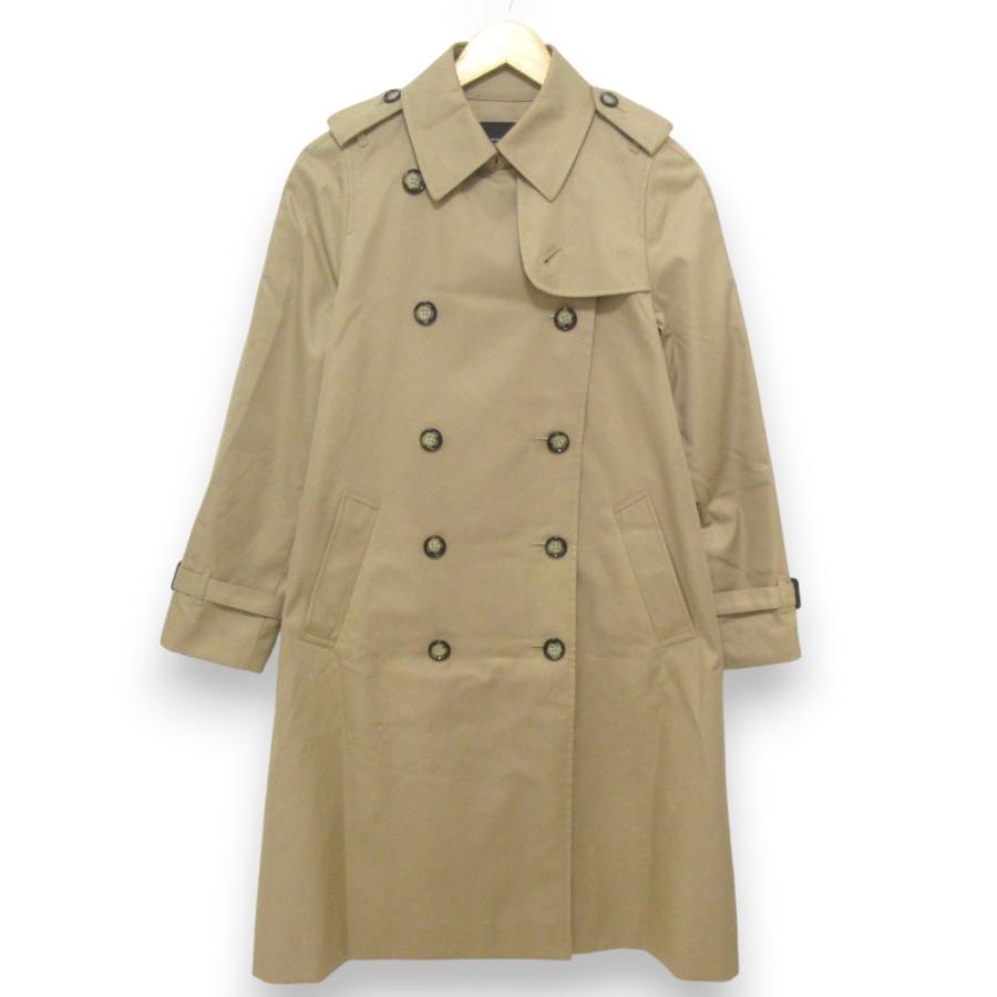 green label relaxing（グリーンレーベルリラクシング） 良品 アローズ