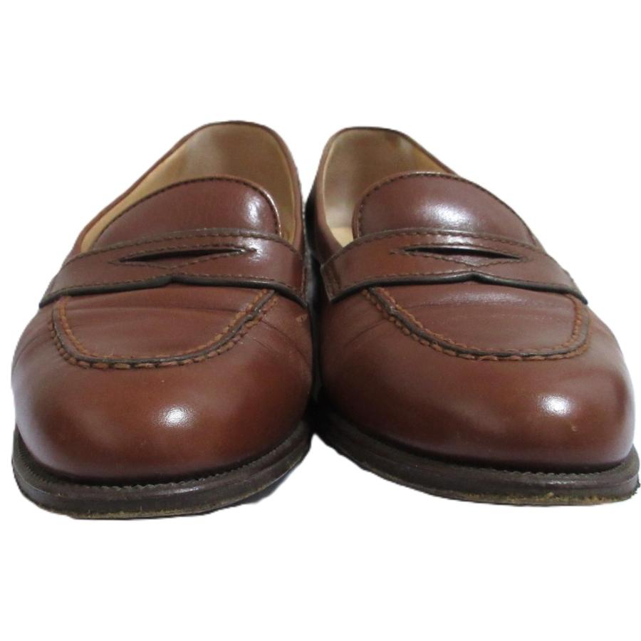 TANINO CRISCI（タニノクリスチー） 訳あり レザー アーモンドトゥ