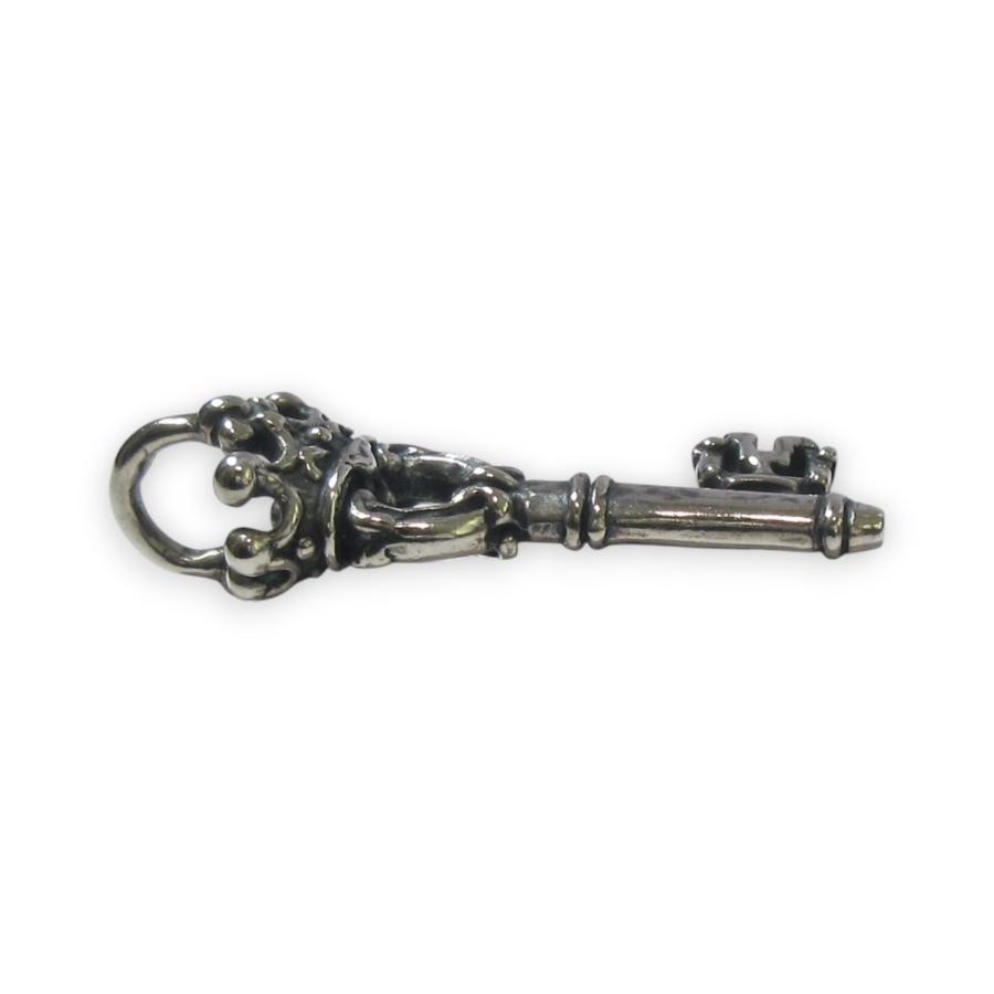 ロイヤルオーダー キートップ KEY 【公式通販】