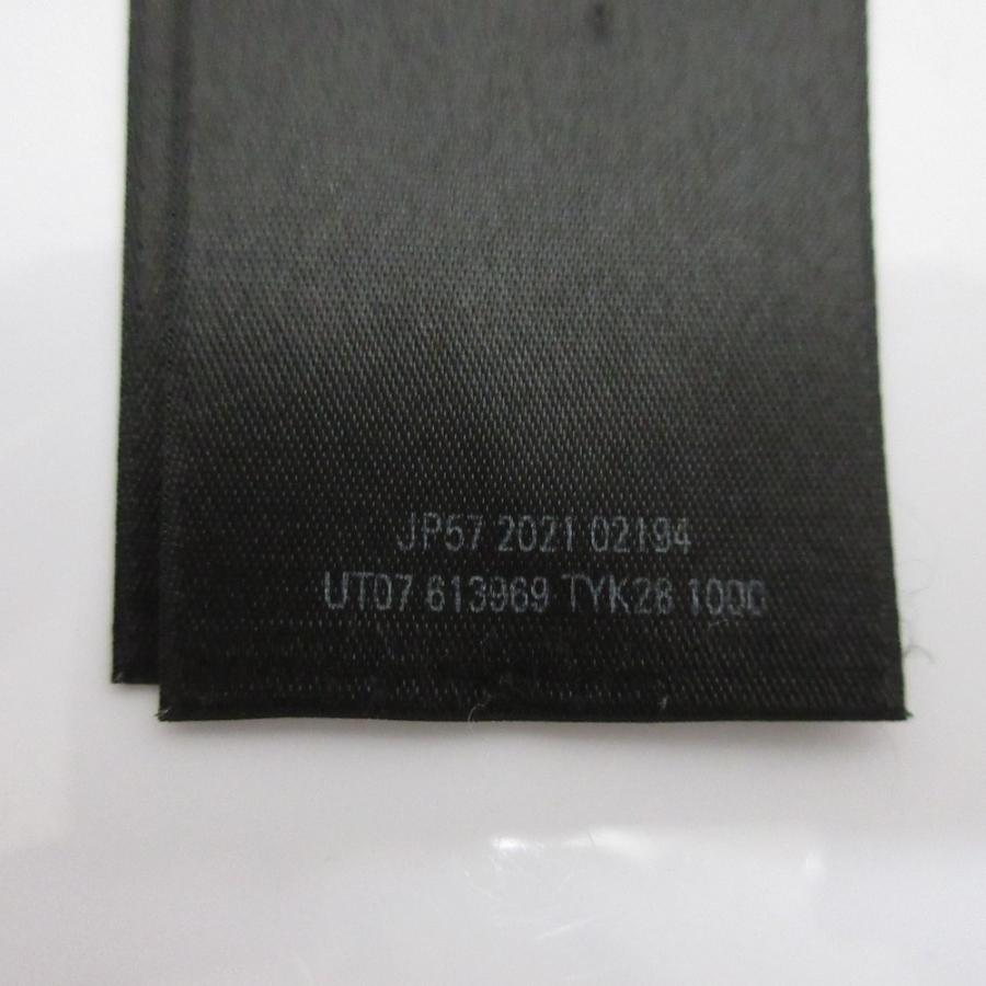 BALENCIAGA 美品 バレンシアガ 2021年モデル ミニロゴプリント T