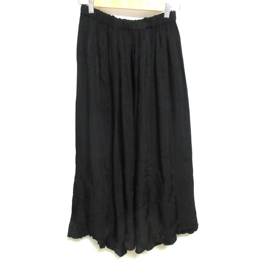 tricot COMME des GARCONS 美品 90's コムデギャルソン ヴィンテージ
