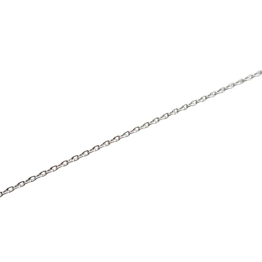 STAR JEWELRY 美品 Star Jewelry スタージュエリー NIGHT BLUE STAR JEWELRY 美品 Star Jewelry スタージュエリー NIGHT BLUE
