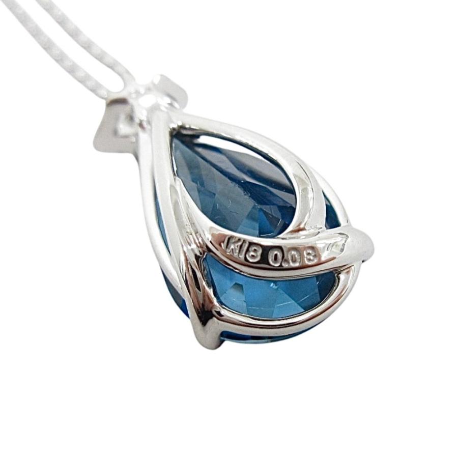 STAR JEWELRY 美品 Star Jewelry スタージュエリー NIGHT BLUE STAR JEWELRY 美品 Star Jewelry スタージュエリー NIGHT BLUE