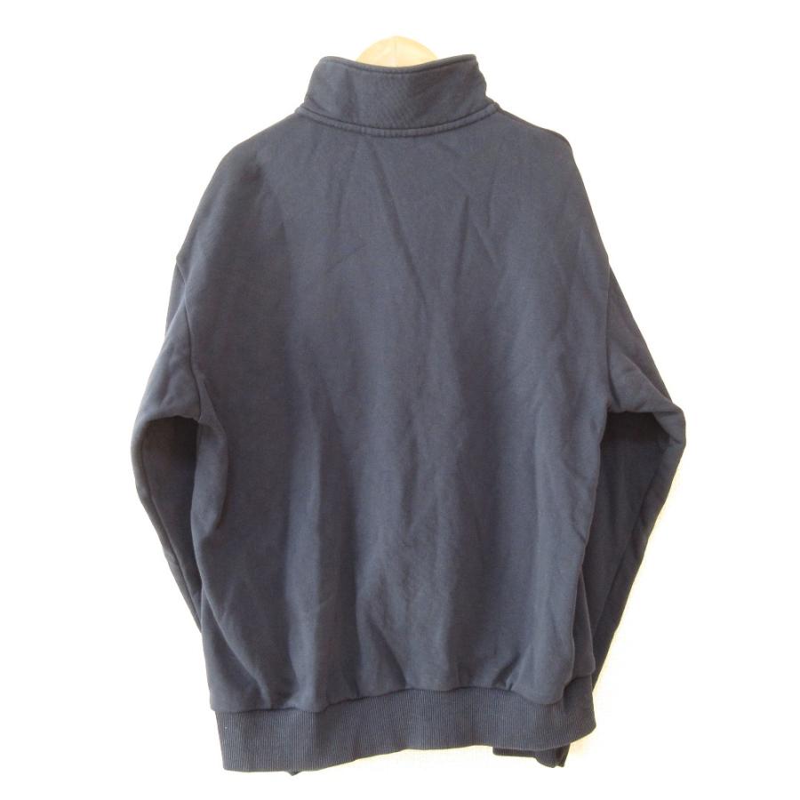 CIAOPANIC TYPY（チャオパニックティピー） ほぼ美品 ×Reebok