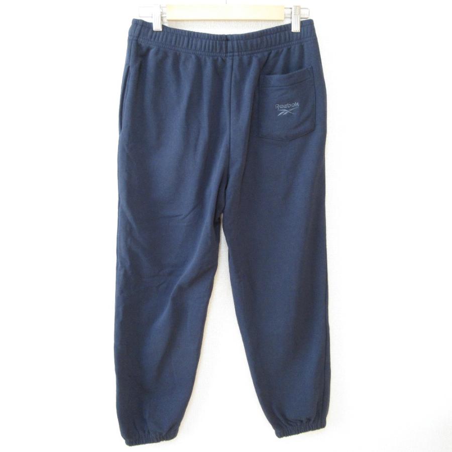 CIAOPANIC TYPY（チャオパニックティピー） ほぼ美品 ×Reebok