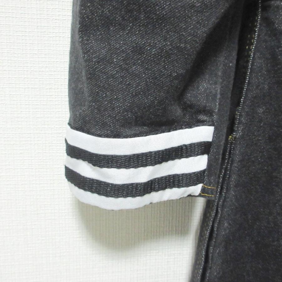 BORDERS at BALCONY（ボーダーズアットバルコニー） 美品 長袖 
