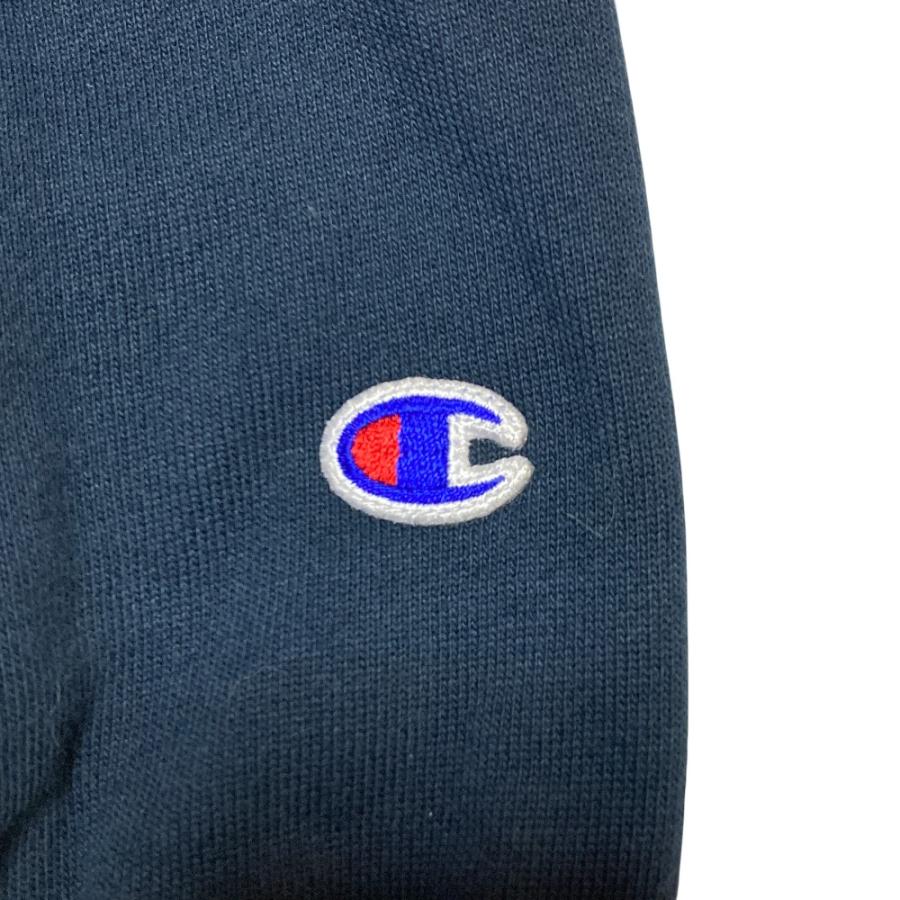 Champion（チャンピオン） 良品 リバースウィーブ トレーナー スエット 