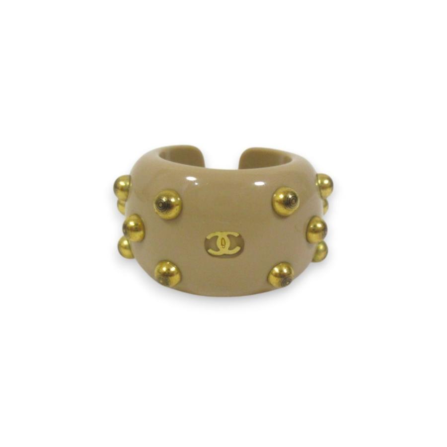 CHANEL（シャネル） 良品 00A CHANEL ヴィンテージ ココマーク 