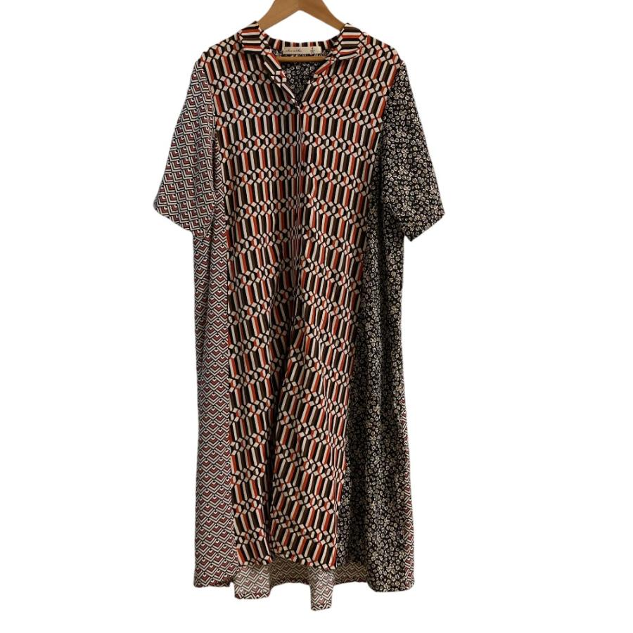 AS KNOW AS de base（アズノゥアズドゥバズ） 美品 AS KNOW AS