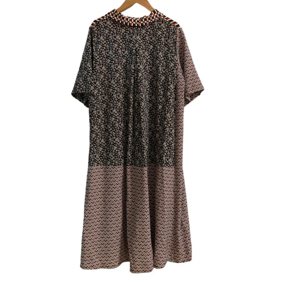 AS KNOW AS de base（アズノゥアズドゥバズ） 美品 AS KNOW AS