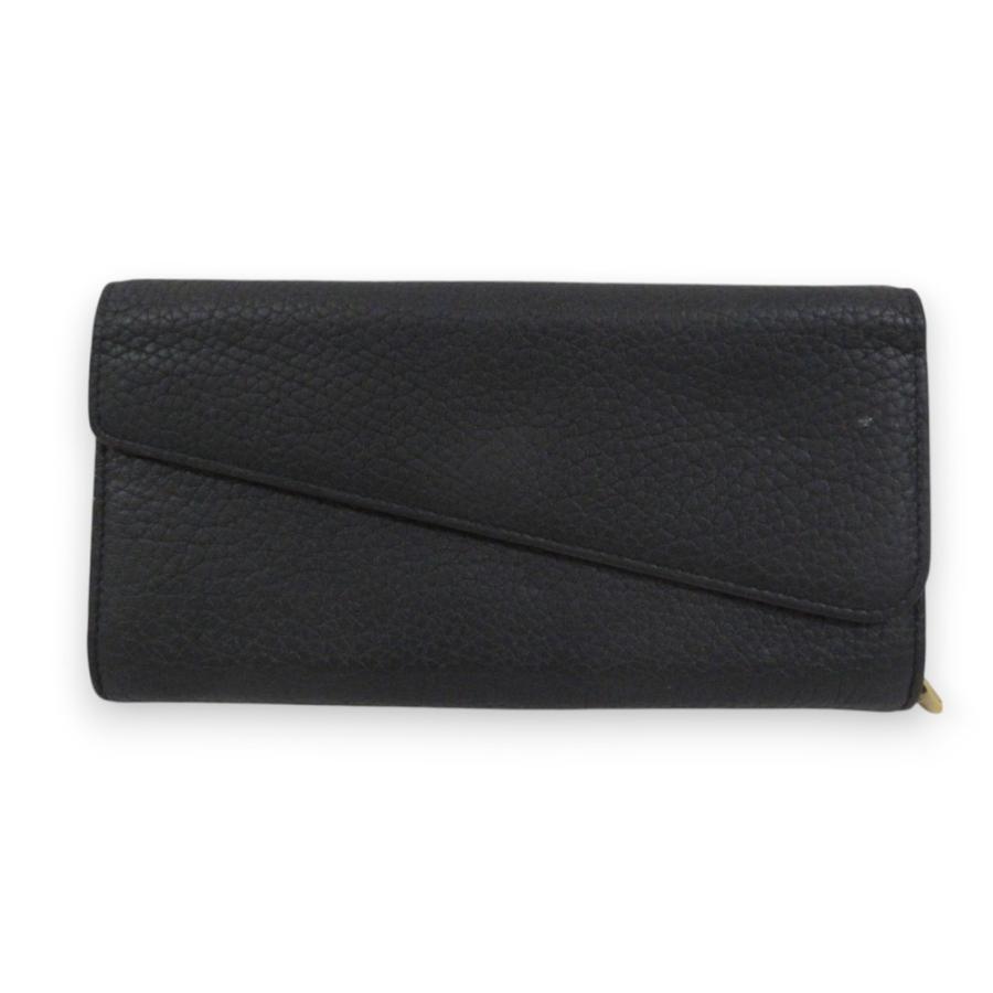 Christian Dior 美品 クリスチャンディオール ディオリッシモ 