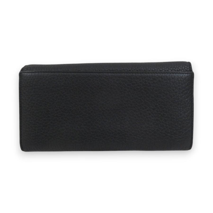 Christian Dior 美品 クリスチャンディオール ディオリッシモ 