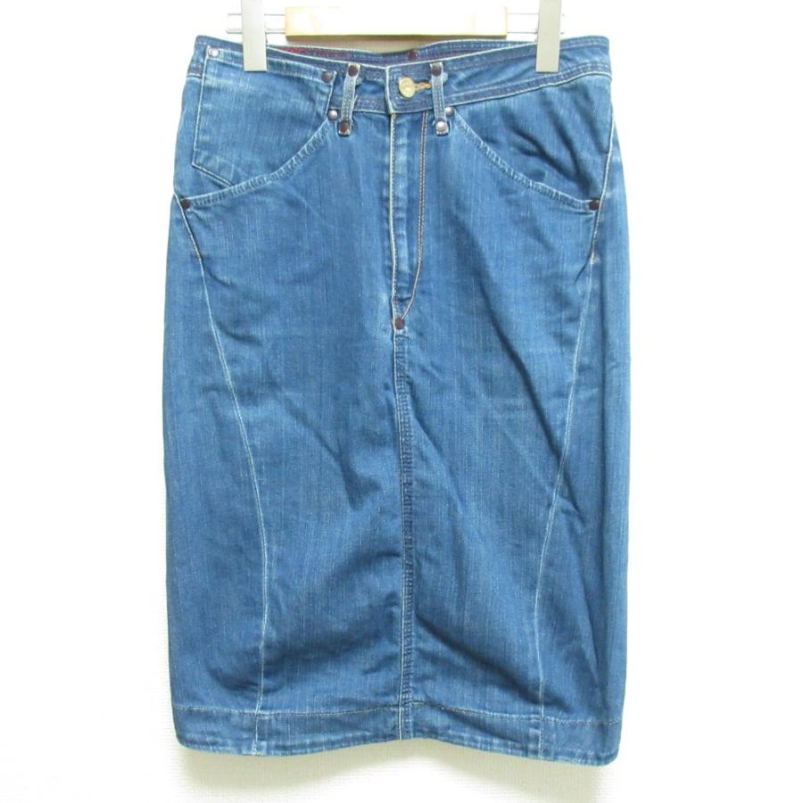 Levi's RED 美品 リーバイスレッド 初期 2000年モデル 立体裁断