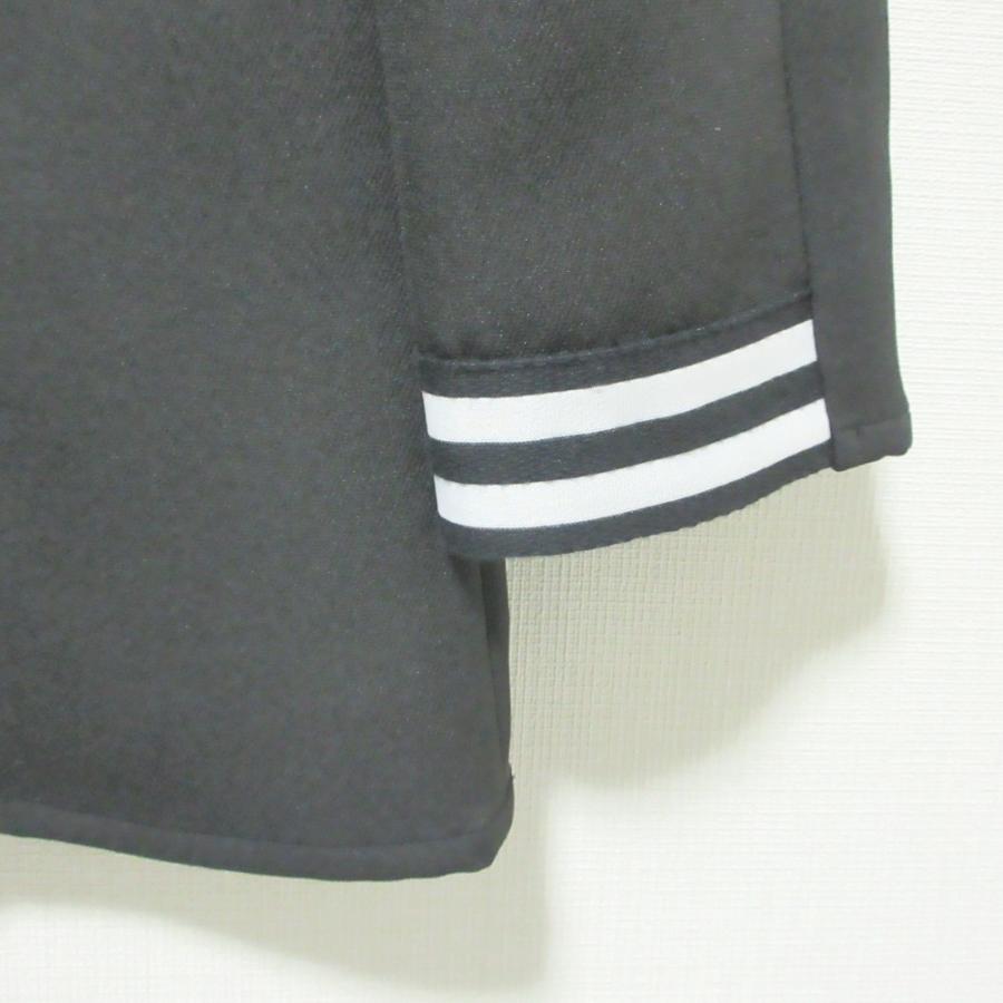 BORDERS at BALCONY（ボーダーズアットバルコニー） 美品 GLACE 