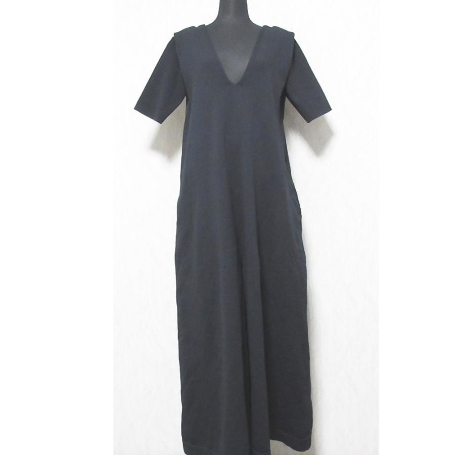 AMBIDEX ファッション ru様 オールインワン Mグレー