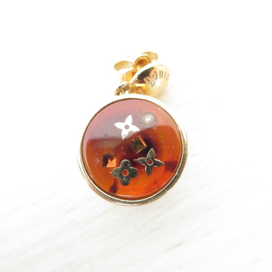 LOUIS VUITTON（ルイ・ヴィトン） 良品 ブックルドレイユアンクルー