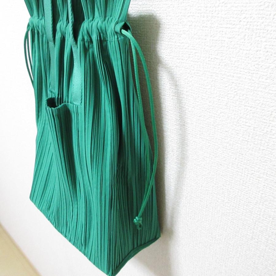 PLEATS PLEASE（プリーツ プリーズ） 美品 23SS PLEATS PLEASE ISSEY