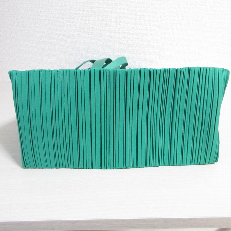 PLEATS PLEASE（プリーツ プリーズ） 美品 23SS PLEATS PLEASE ISSEY