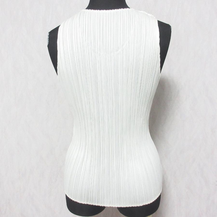 PLEATS PLEASE（プリーツ プリーズ） 美品 PLEATS PLEASE ISSEY MIYAKE 