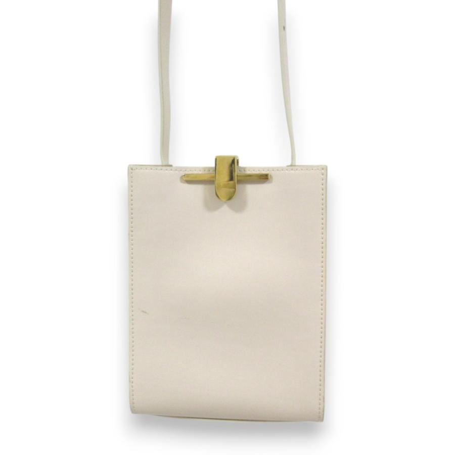 【ZANCHETTI/ザンケッティ】クロスボディーバッグ 楽天市場】ZANCHETTI ザンケッティ ポシェット Zeta Crossbody ゼータ