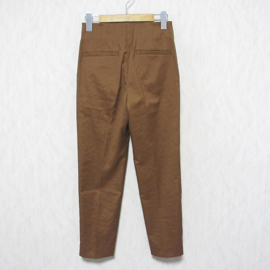 UNITED ARROWS（ユナイテッドアローズ） 美品 24SS UNITED ARROWS UBC