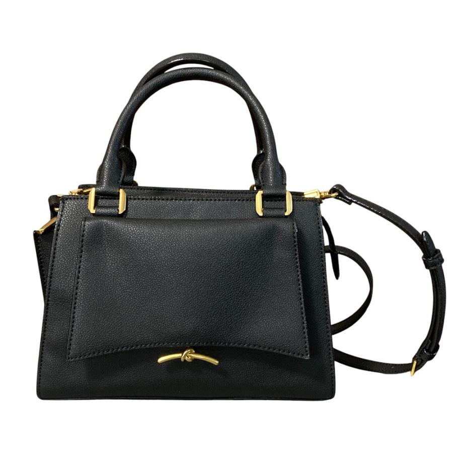 CHARLES ＆ KEITH（チャールズ&キース） 美品 CHARLES & KEITH 