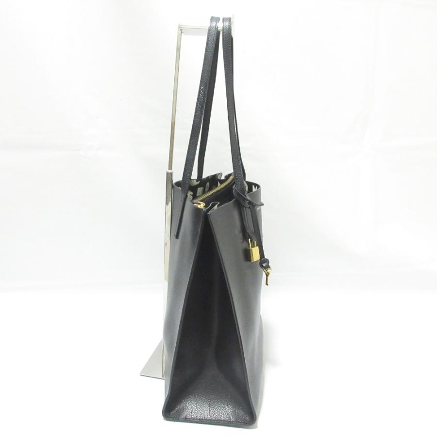 MARC JACOBS（マーク・ジェイコブス） 美品 レザー A4対応 トート